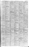 Gloucester Citizen Saturday 31 January 1948 Page 3