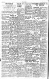 Gloucester Citizen Saturday 31 January 1948 Page 4