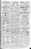 Gloucester Citizen Saturday 31 January 1948 Page 7