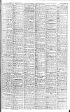 Gloucester Citizen Monday 02 February 1948 Page 3