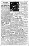 Gloucester Citizen Monday 02 February 1948 Page 4
