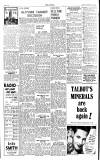 Gloucester Citizen Monday 02 February 1948 Page 6