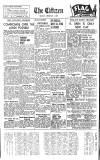 Gloucester Citizen Monday 02 February 1948 Page 8