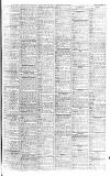 Gloucester Citizen Tuesday 03 February 1948 Page 3