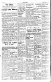 Gloucester Citizen Tuesday 03 February 1948 Page 4