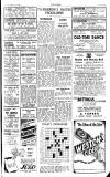Gloucester Citizen Tuesday 03 February 1948 Page 7