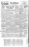 Gloucester Citizen Tuesday 03 February 1948 Page 8