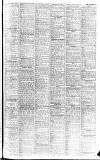 Gloucester Citizen Thursday 05 February 1948 Page 3