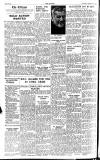 Gloucester Citizen Thursday 05 February 1948 Page 4