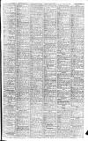 Gloucester Citizen Saturday 07 February 1948 Page 3