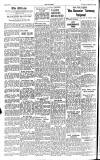 Gloucester Citizen Saturday 07 February 1948 Page 4