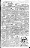 Gloucester Citizen Saturday 07 February 1948 Page 5