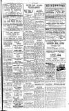 Gloucester Citizen Saturday 07 February 1948 Page 7