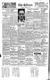 Gloucester Citizen Saturday 07 February 1948 Page 8