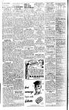 Gloucester Citizen Monday 09 February 1948 Page 2