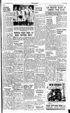 Gloucester Citizen Monday 09 February 1948 Page 5