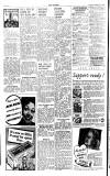 Gloucester Citizen Monday 09 February 1948 Page 6