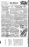 Gloucester Citizen Monday 09 February 1948 Page 8