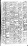 Gloucester Citizen Tuesday 10 February 1948 Page 3