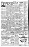 Gloucester Citizen Tuesday 10 February 1948 Page 6