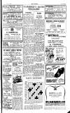 Gloucester Citizen Tuesday 10 February 1948 Page 7