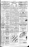 Gloucester Citizen Wednesday 11 February 1948 Page 7