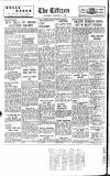 Gloucester Citizen Wednesday 11 February 1948 Page 8