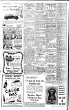 Gloucester Citizen Thursday 12 February 1948 Page 2