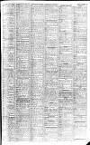 Gloucester Citizen Thursday 12 February 1948 Page 3