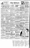 Gloucester Citizen Thursday 12 February 1948 Page 8