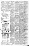 Gloucester Citizen Friday 13 February 1948 Page 2