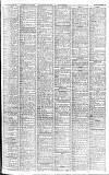 Gloucester Citizen Friday 13 February 1948 Page 3