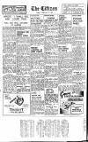 Gloucester Citizen Friday 13 February 1948 Page 8