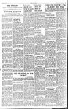 Gloucester Citizen Saturday 14 February 1948 Page 4