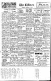 Gloucester Citizen Saturday 14 February 1948 Page 8