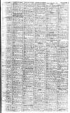 Gloucester Citizen Monday 16 February 1948 Page 3