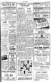 Gloucester Citizen Monday 16 February 1948 Page 7