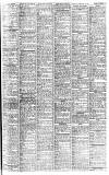 Gloucester Citizen Tuesday 17 February 1948 Page 3