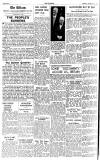 Gloucester Citizen Tuesday 17 February 1948 Page 4