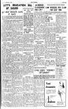 Gloucester Citizen Tuesday 17 February 1948 Page 5