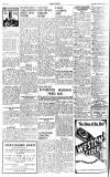 Gloucester Citizen Tuesday 17 February 1948 Page 6