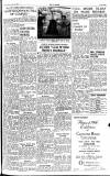 Gloucester Citizen Wednesday 18 February 1948 Page 5