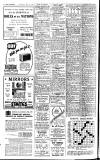 Gloucester Citizen Thursday 19 February 1948 Page 2