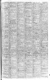 Gloucester Citizen Thursday 19 February 1948 Page 3