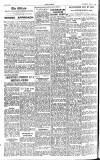 Gloucester Citizen Thursday 19 February 1948 Page 4