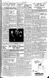 Gloucester Citizen Thursday 19 February 1948 Page 5