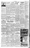 Gloucester Citizen Thursday 19 February 1948 Page 6