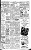 Gloucester Citizen Thursday 19 February 1948 Page 7