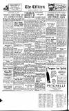 Gloucester Citizen Thursday 19 February 1948 Page 8