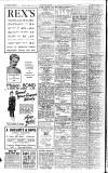 Gloucester Citizen Friday 20 February 1948 Page 2